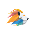 namespear.com favicon