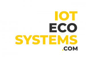 IOTECOSYSTEMS